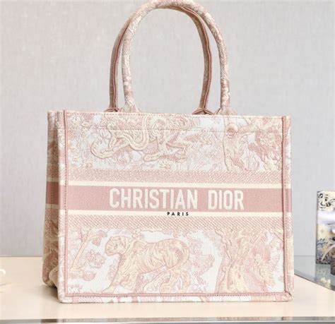 christian dior украшения|Dior pink embroidery.